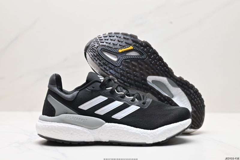 Adidas Other Shoes